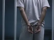 Жителю Самарской области дали 10,5 лет "строгача" за сбыт наркотиков