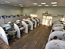 Новосибирские медики усиливают работу по дистанционному взаимодействию с пациентами