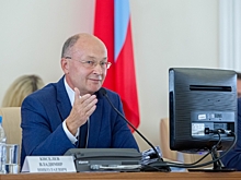 Владимирские депутаты предложили изменить закон о соцзащите «чернобыльцев»