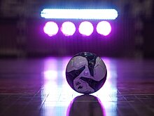 Чемпионат России по футзалу. 1-й тур. «Новая генерация» обыграла «Газпром-Югру», «Ухта» победила «ИрАэро», другие матчи