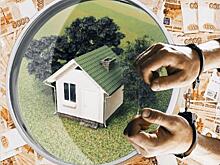 Главу Аксайского района Ростовской области задержали в санатории Кисловодска