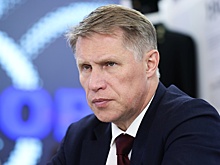 Мурашко призвал усилить ответственность целевиков