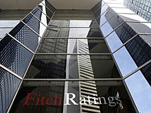 Fitch: развивающиеся рынки уязвимы из-за долга