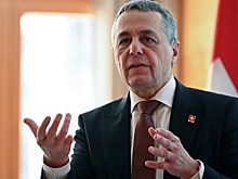 Глава ОБСЕ прибыл в Киев и сделал важное заявление