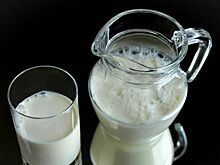 В Чувашии муниципалитеты будут получать гранты за продвижение местной продукции