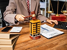 Как избежать рисков при оформлении доверенности