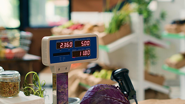 Прокуратура Новосибирска провела профилактику роста цен на продукты питания