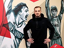 Голкипер "Спартака" Свинов назвал лучших вратарей России