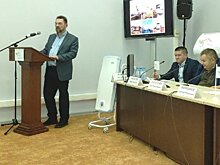 Зачем садовые товарищества Башкирии объединят в единый фонд?