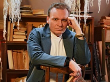 «Уникальный человек»: Сергей Сафронов рассказал о тайной помощи Киркорова в зоне СВО