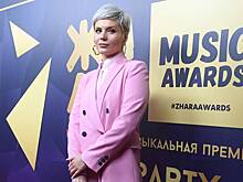 Старшая дочь певицы Валерии вспомнила о жестоких наказаниях отца