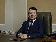 Алексей Стручков: В 2017 году мы прогнозируем рост экономики и увеличение доходов населения