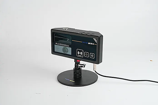 В продажу поступила лазерная турель против комаров за $500