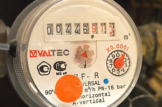 Что изменится в правилах использования электросчётчиков после 2020 года?