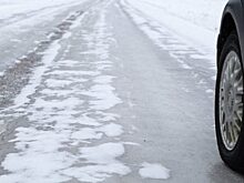 В Кургане прокуратура признала городские дороги небезопасными