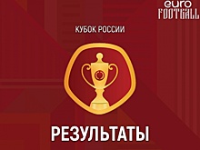 Донской вышел в финал квалификации US Open
