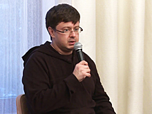 «Выглядит абсурдно»: основателя «Харакири» банкротят из-за миллионного долга