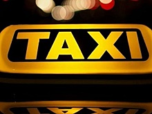 В РТ взлетели цены на такси из-за введения QR-кодов для проезда в общественном транспорте