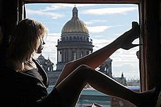 Между нами тает лайк
