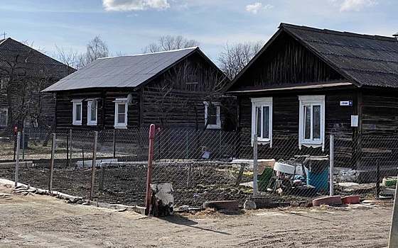 Рязанская область дополнительно получит 640 млн рублей на развитие сел