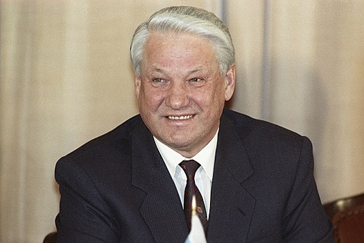 Однокурсницы Ельцина рассказали, каким он стал после отставки