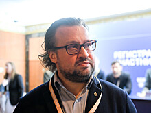 Гафин, Иванов и Каманцев вошли в новый состав исполкома РФС