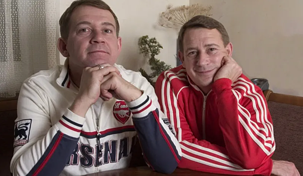 У звезды «Кривого зеркала» Пономаренко обнаружили рак