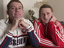 У звезды «Кривого зеркала» Пономаренко обнаружили рак
