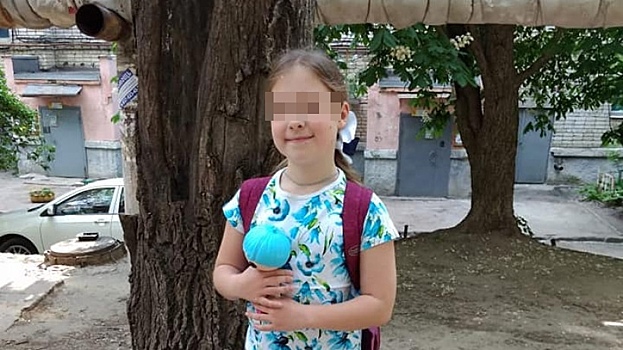Календарь истории: Год назад в этот день нашли тело 9-летней Лизы