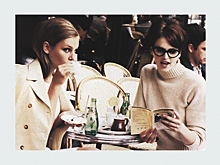 Короткие книги для занятых девушек