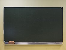 Итоги дня: оптимизация школ в Ижевске и заражение удмуртской спортсменки на Олимпиаде в Пекине