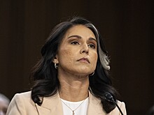 Директора нацразведки США обвинили в сокрытии информации о зяте Трампа