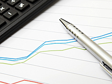 Экономике РФ удалось избежать технической рецессии во 2-м квартале - ВЭБ