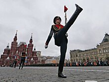 Правительство РФ утвердило новую разновидность визы на въезд в Россию