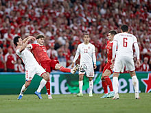 Депутат Госдумы РФ считает, что зарплаты российских футболистов необоснованно большие