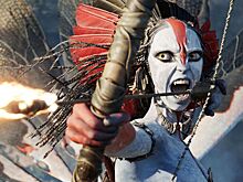 Бюджет «Аватар 4» и «Аватара 5» будет куда ниже трилогии