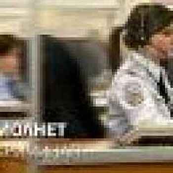 Музей В.Маяковского планирует объявить конкурс для дизайнеров на оформление Триумфальной площади