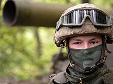 Пока вы не уснули: причины для продолжения СВО и обещание Слуцкого Зеленскому