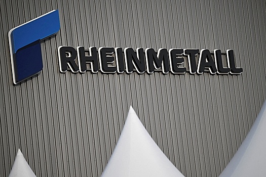 Оборонная "зелень": Rheinmetall предлагает военным Европы синтетический бензин