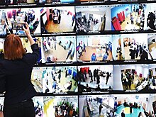 В Татарстане задержали наблюдателя с листовками с призывом бойкота выборов