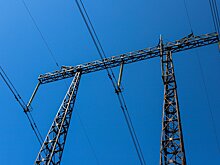 Экономист: в России полным ходом идет внедрение технологий для распределенной энергетики