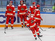 «Куньлунь» вернется в Китай