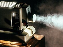 Стартовали съемки комедийного сериала «Три сестры»