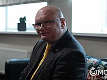 "В России не знают русскую классическую балалайку". Интервью с профессором Гнесинки