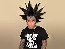 Не просто мем: как «Пепе, шнейне, фа» захватил TikTok и перешёл в реальную жизнь