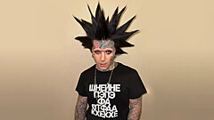 «Пепе, шнейне, фа»: как мем захватил TikTok и реальность