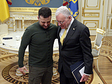 Операция "Паутина": Зеленский хвастался, а Попов разоблачил — кто навредил ПВО России