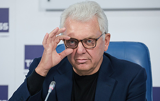 Христенко стал единственным кандидатом на должность президента Ассоциации гольфа России