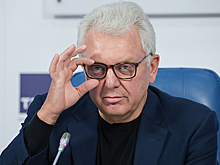 Христенко стал единственным кандидатом на должность президента Ассоциации гольфа России