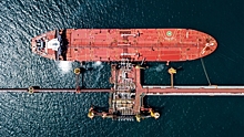 В США назвали причины санкций против судоходных компаний и танкеров